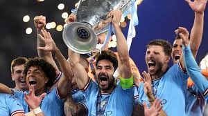 c7c7.app：厦门市首届社区羽毛球赛落幕 96支劲旅逐梦苏迪曼杯观赛门票.